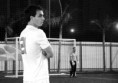 /album/rodada-4-31-05-2012-/fgvsociety-rodada-4-g-jpg/
